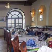 Il Veliero Pizzeria Ristorante Cefalù sito Unesco